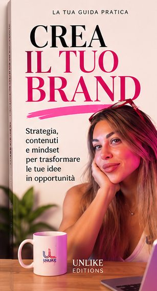 Il risultato con /bookcover